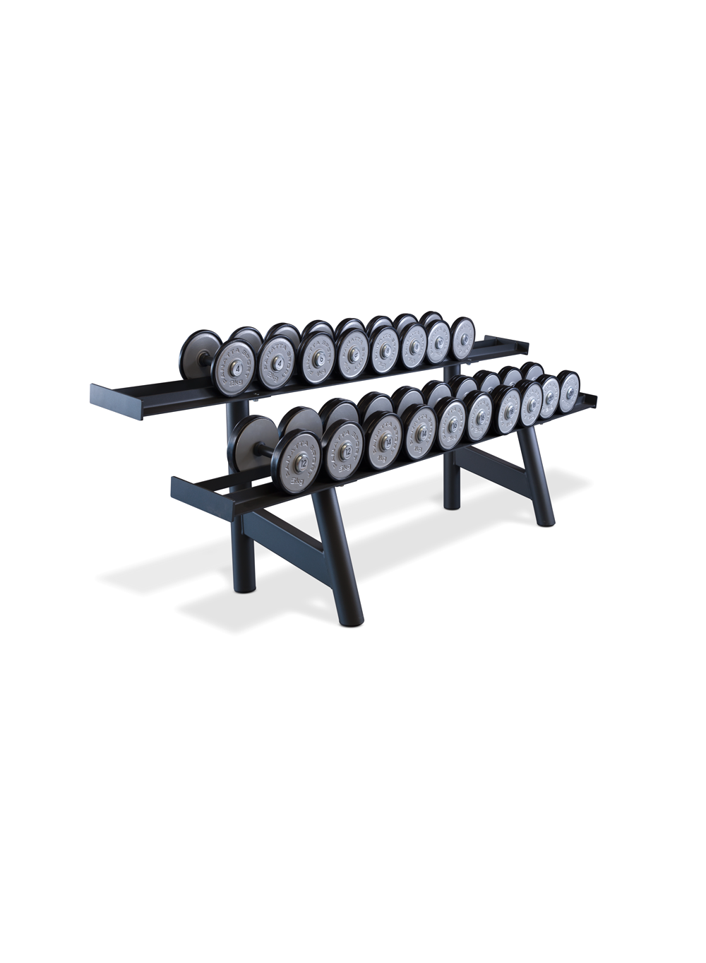 Brand Product Impulse - Bikes - Advance Technology Supplier